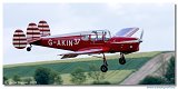 Miles M38 Messenger 2A