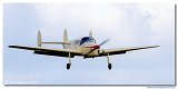 Miles M38 Messenger 2A