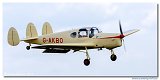 Miles M38 Messenger 2A