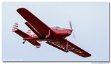 Miles M38 Messenger 2A