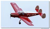 Miles M38 Messenger 2A