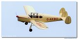 Miles M38 Messenger 2A