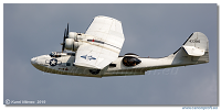 Plane Sailing