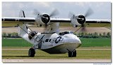 Consolidated PBY-5A Catalina