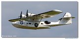 Consolidated PBY-5A Catalina