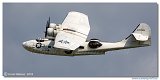 Consolidated PBY-5A Catalina
