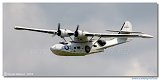 Consolidated PBY-5A Catalina