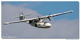 Consolidated PBY-5A Catalina