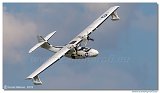 Consolidated PBY-5A Catalina