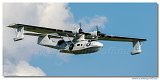 Consolidated PBY-5A Catalina