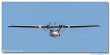 Consolidated PBY-5A Catalina
