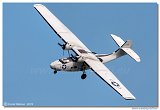 Consolidated PBY-5A Catalina