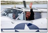 Consolidated PBY-5A Catalina