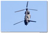 Boeing Chinook 