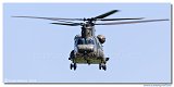 Boeing Chinook 