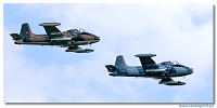 Strikemaster Display UK