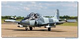BAC 167 Strikemaster Mk82