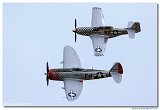 Republic P-47D Thunderbolt