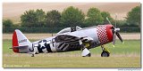 Republic P-47D Thunderbolt
