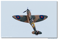 Duxford Air Festival