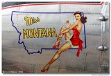Douglas DC-3A 