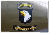 DouglasC-47B-DL Skytrain 