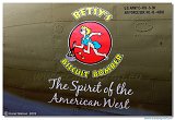 Douglas C-47B Dakota 
