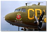 Douglas C-47B Dakota 