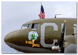 DouglasC-53D Skytrooper 