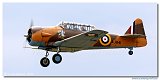 CCF T-6 Harvard 4 
