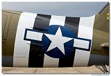 Douglas C-47B-DL Skytrain
