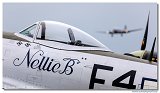 Republic P-47D Thunderbolt