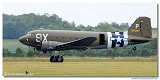 Douglas C-47B-DL Skytrain