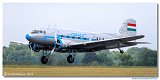 Lisunov Li-2T