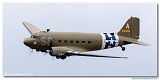 Douglas C-47A Skytrain