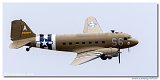 Douglas C-47A Skytrain