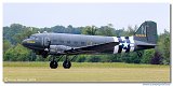 Douglas C-47A Skytrain