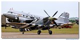 Supermarine Spitfire