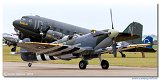 Supermarine Spitfire