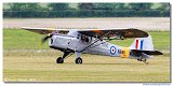 Auster T7
