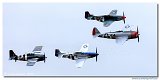 US Fighters
