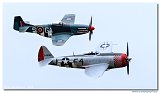 US Fighters