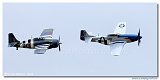 US Fighters