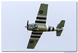 Grumman (General Motors) FM-2 Wildcat