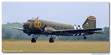 Douglas C-47B Dakota