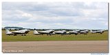 Douglas C-47 / Dc-3