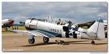 North American AT-6D Harvard III