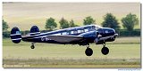 Beech 18 Expeditor