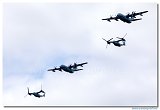 US low past