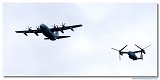 US low past